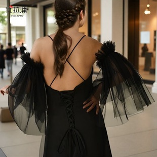 ������MM20�����ɫ������ȿ����׶Y���ɲ�ж�W�����ױ������