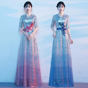 ��Ƭ�ݳ��¿��ϳ�ָ�]�������ַ��b��̨�����������V����Y��