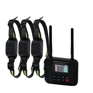 ֹ��Ȧ�����|����ֹ����С��Ӗ��������Ȯ������ҧĥ���l늄�