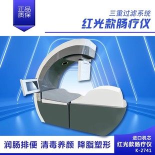 �c���C�c��ˮ�����cֱ�c�Y�c�{����������Ժ���ô��̓x�����c�C