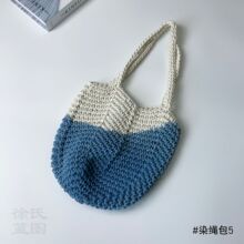 ������Ⱦ�{Ⱦֲ��Ⱦ�޾�����Ҹ�°�ȥ���L�ĵط�Ůʿ���e���Ą���