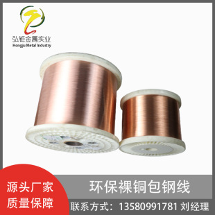 �A���~�����ͨ�����18%�~��䓾��S���L��ֱ�� �h���~��䓼���