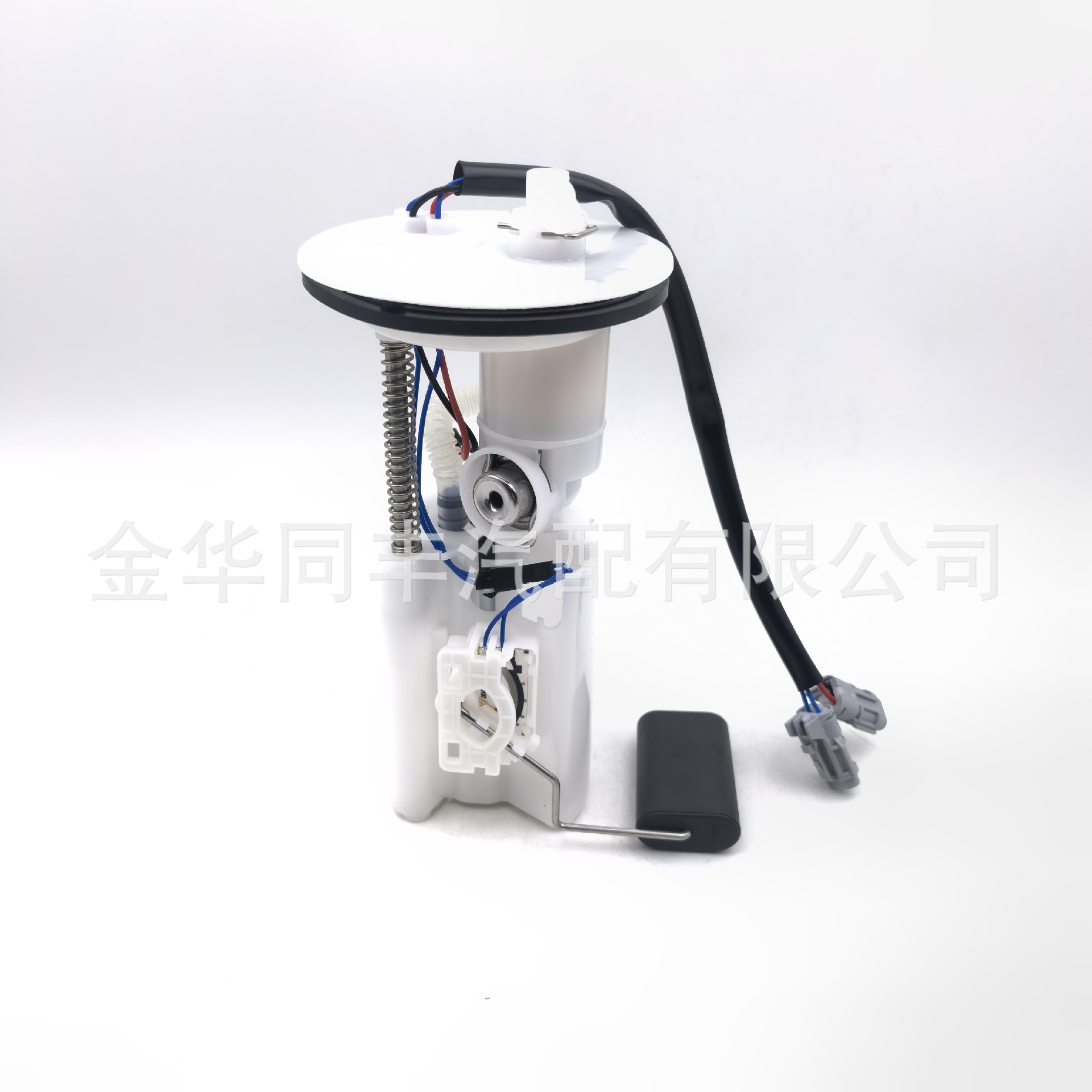 Cross-Border Oil Pump Assembly 39500-120-0000 Is Suitable for Hisun 250 Utv