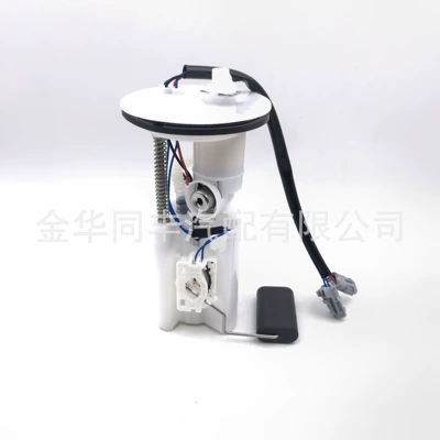 Cross-Border Oil Pump Oil pump, nozzle
