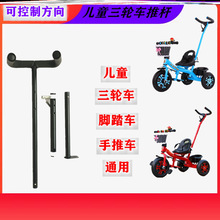 ��ͯ��݆܇���ƗU�_̤܇���ư������������܇�ֱ������ƗU�ư���