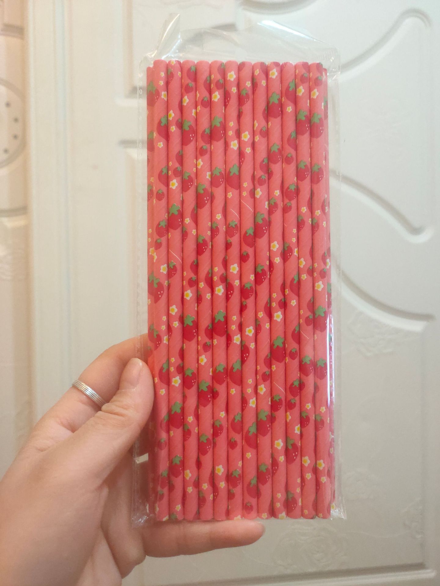 f8a053556a18e900aa9a7e48f3b255