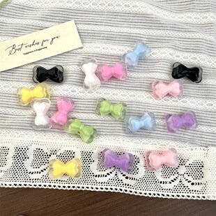 �������������ֺ����Y�����ɐ��L����DIY�֙C��^�K܇���Ʒ���