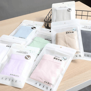 �ֱ��׷��������ļ��[�α����_܇͸��������ɫ�����z�ڼy������Ů