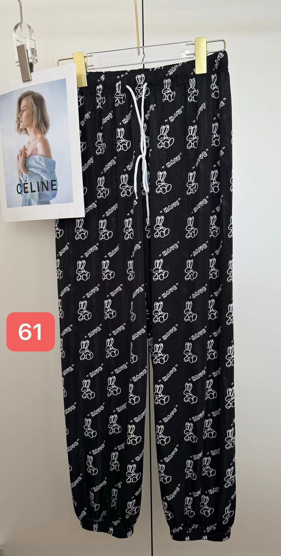 61