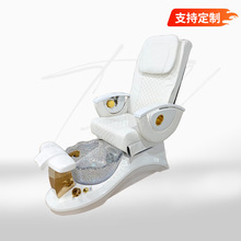 PedicureChair���_����ԡSPAɳ�l���㯟늄����㰴Ħ����ɳ�l����