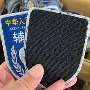 �S�ҹ����¿��{ɫ���껨���º��¼����ػ���̖ñ�յ�ȫ������ă�