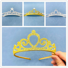 ��ɯ�ʹڰl���냺���b�W����ͯ�l����l���^l������M������