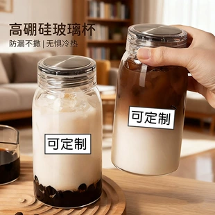 Product Media