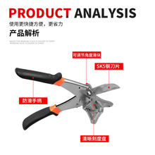 �Ƕȼ���45���f��90�ۗl�Q�۾��l늹�����ľ���๦�ܼ�