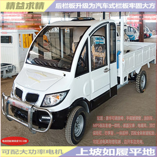 ��݆܇�Ј��[��ҹ����؛늄�܇�������L��늃�����؛늄Ӱ���]