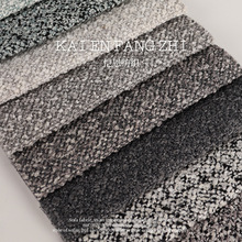 �S�ҹ������l��������Loricaȫ��ɳ�l��ܛ��Ӳ���b���142cm