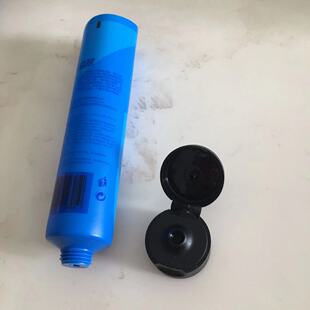 D30�p��ɫ�����ɫ��λֱ�Ƿ��w ������ܛ�� ���w��ܛ��