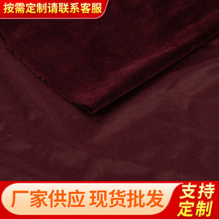 ���tɫ���z�q�����m�qɳ�l���� ������߷��b�q���������Z�q��