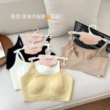 �紺��Ʒ-�ӷʼӴ��۵�Һ�����޺�������г������걭����33665