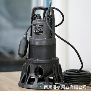 DAB ���������ˮ����ˮ���S�؝�ˮ��FEKA BVP 75AMAȫ�Ԅӳ�ˮ