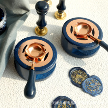 ����С�۠t����ӡ�����b�������ŷ��ڻ���Ϟ���{ɫ�۠t�֎�ӡ��