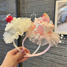 ��һ��ͯ���l������ñ�����^�������W�t�Ɍ����տ�ͨŮͯ�^���؛