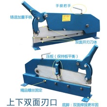 ����C�����քӽ���X���FƤ�����Ͳü��а�C���оW�~�F䓰�厵�