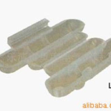 长期供应DJ90025，熔断器盒