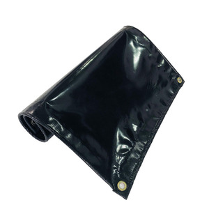 �����lPVC�W�A����ˮ�����͸ߜ���܇������ﲼҰ�ͷ��������Ͳ�