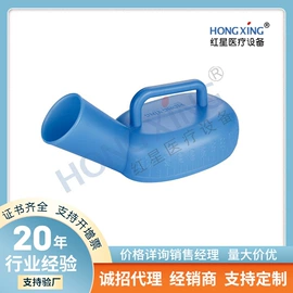 工具车;其他床类;铣刀