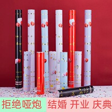 ��Y�Y��Y��Ͳ�ֳ�С�Y�������Ɍ��֔Q���ڻ�c����Ͳ�羳���N