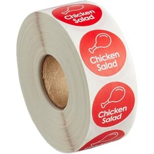 temu�����z������1Ӣ���u��ɳ���˺��N���N���� �Ʒ�ˮƿ�N����N