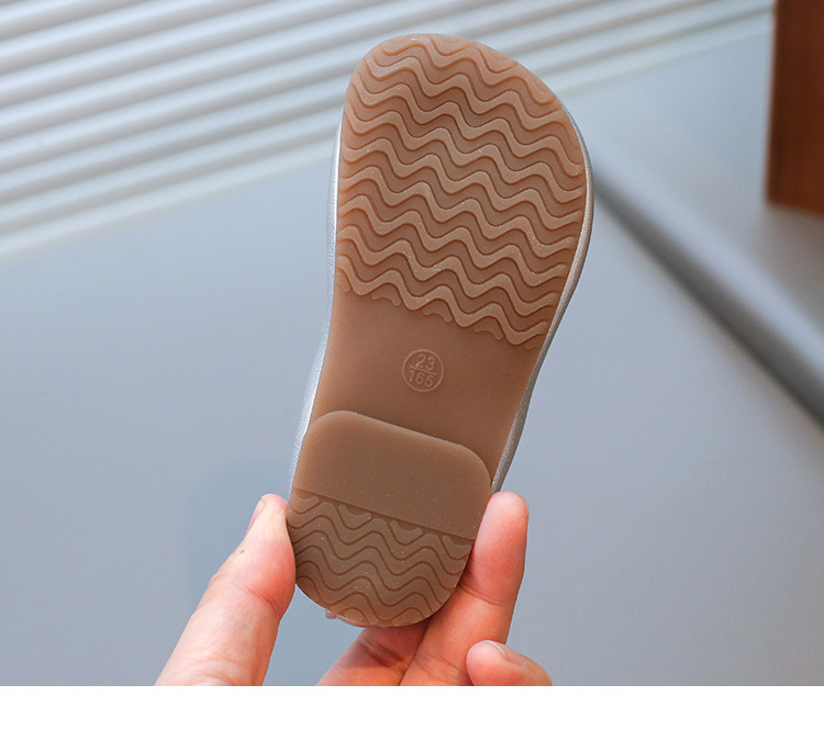 O1CN01wCl8hB1vhUCvHuXhw_!!1916136204-0-cib.jpg?__r__=1733126814368