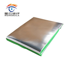 ͥ÷̺ ̺ XTӲwSˮ͸ߜظ