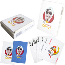  ϓ Sl PPϺbp⻬ˮϴPVC