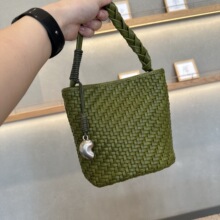�羳����С����������Ů2026�¿����аٴ�б�����ƤС����֙C��