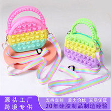 �羳�������h���z������������������Ůʿб��μ����ͯ���X��