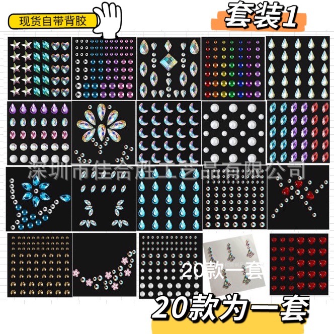 IMG_5455(20211111-221904)