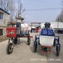 Сʽ݆șC ׼t֩߼܇șۯBUrș