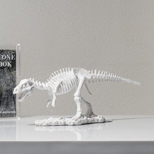 ˇؐ�ӄ����̖������������ʯ�Ǽ�ˇ�g�[�����Pˇ�g���܏͹Ŕ[�O