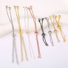 ��ɫ�~΢��ʯ���������������K朗l���z�{���������diy�Ʒ