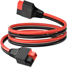 �S��ֱ�N�p�^45A,Anderson���L���ƄӃ���늳��B�Ӿ�AC�Դ��ֱ��