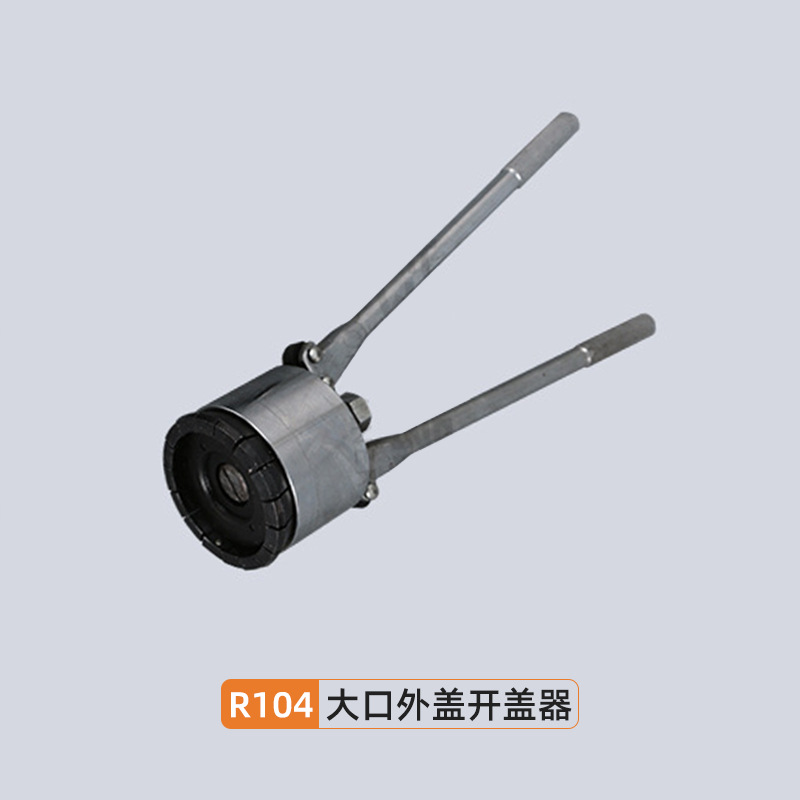 200L˫����Ͱ100KG����Ͱ��Ⱦ��Ϳ����Ͱ��Ͱ �������ƤͰԲͰ