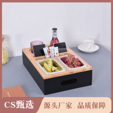 羳ɳlʳռ{в͏d愓ɹơľ|ָռ{P