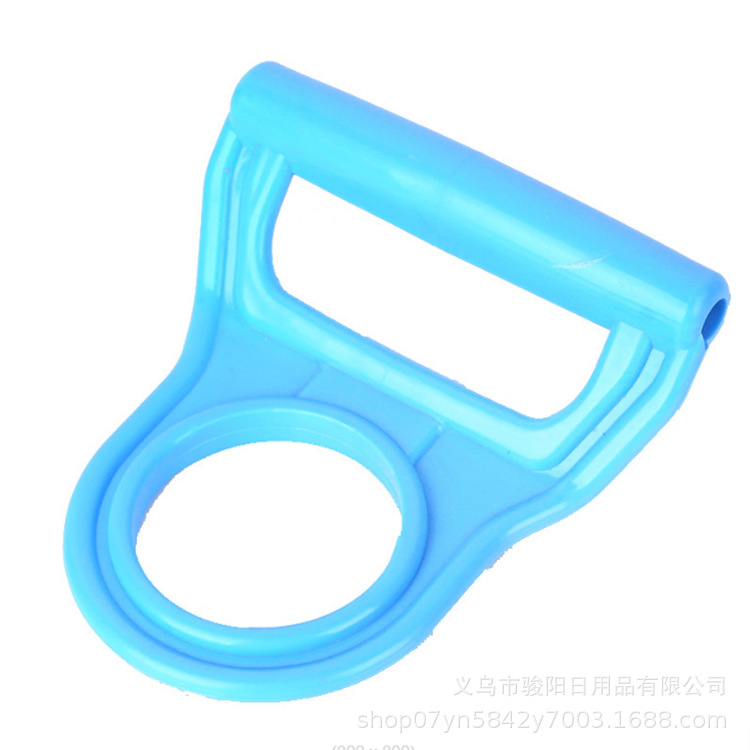 Venta directa de fábrica, marco de hierro desmontable, cubo de agua purificada, estante, fuente de agua, grifo para beber