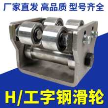 Һ��؛���������䓻�݆��䓻�݆H�݆��M�ͱ�վ朗l10-20̖