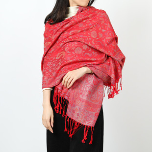 �������Ů���������L�����L�������������{����������������L