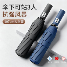 �Ԅ����Ӻ�Ӵ��ۯB���������Ů��ꖂ�W����������⾀̫ꖂ�