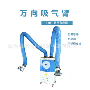 �f������ۺ������m���S܇�g�������m�ܵ�������O��������l