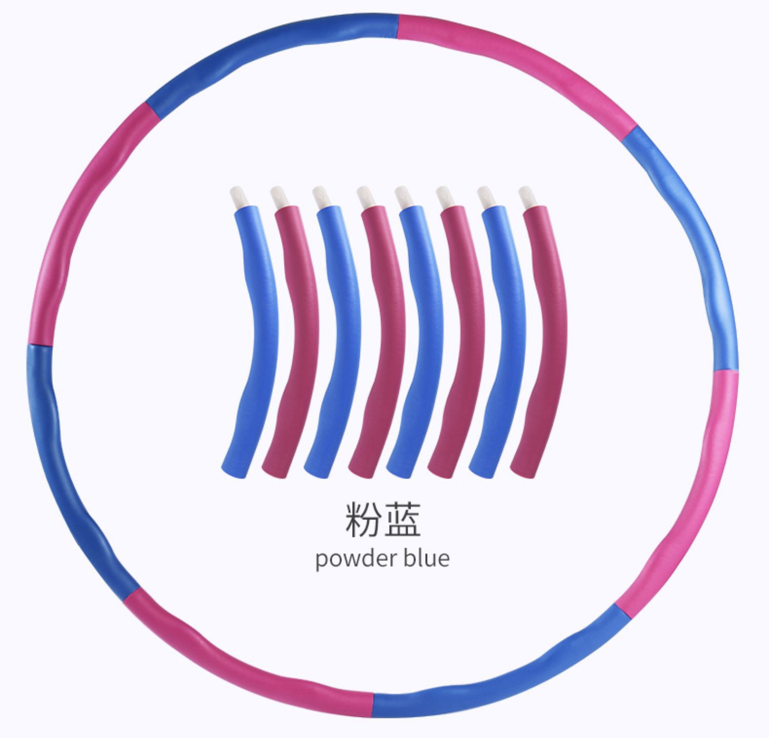 微信图片_20210310110648